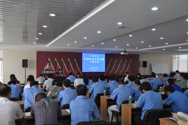 雙流質(zhì)監(jiān)主動服務(wù)企業(yè)，助推企業(yè)做強(qiáng)做大