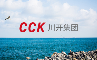 黨旗飄飄 情系災(zāi)區(qū)——公司全體黨員交納特殊黨費(fèi)2.9萬(wàn)余元